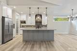 14215 56th Avenue Ct - Photo 6