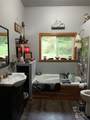 409 Reinke Road - Photo 19