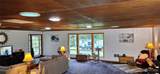 409 Reinke Road - Photo 7