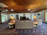 409 Reinke Road - Photo 9