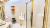 505 Lakeshore Drive - Photo 11