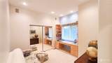 505 Lakeshore Drive - Photo 12