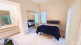 505 Lakeshore Drive - Photo 13