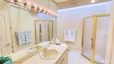505 Lakeshore Drive - Photo 10