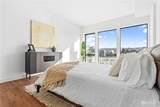1025 Granary Avenue - Photo 20