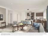 1025 Granary Avenue - Photo 21