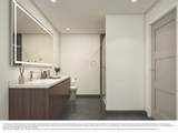 1025 Granary Avenue - Photo 22