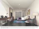 1025 Granary Avenue - Photo 23