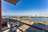 1025 Granary Avenue - Photo 4