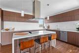 1025 Granary Avenue - Photo 8
