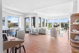 1025 Granary Avenue - Photo 15