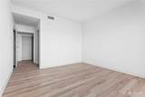 1025 Granary Avenue - Photo 7