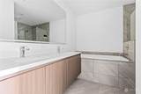 1025 Granary Avenue - Photo 8