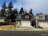 11118 91st Avenue - Photo 1