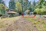 823 Camano Drive - Photo 18