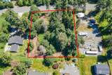 823 Camano Drive - Photo 29