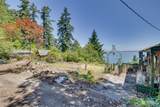 823 Camano Drive - Photo 8