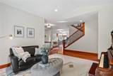 1817 62nd Avenue - Photo 6