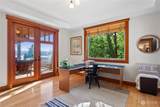 1817 62nd Avenue - Photo 8