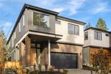 7006 134th Street - Photo 1