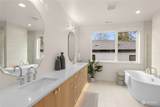 7006 134th Street - Photo 13
