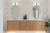 7006 134th Street - Photo 15