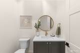 7006 134th Street - Photo 18