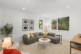 7006 134th Street - Photo 19