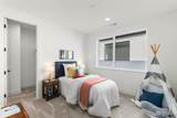 7006 134th Street - Photo 20