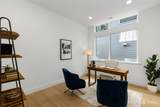 7006 134th Street - Photo 21