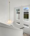 7006 134th Street - Photo 22
