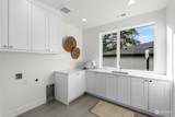 7006 134th Street - Photo 23