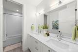 7006 134th Street - Photo 24