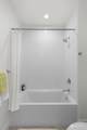 7006 134th Street - Photo 25