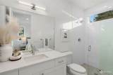 7006 134th Street - Photo 26