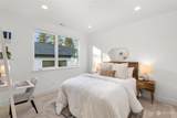 7006 134th Street - Photo 27