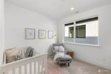 7006 134th Street - Photo 28