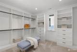 7006 134th Street - Photo 29