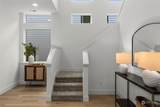 7006 134th Street - Photo 30