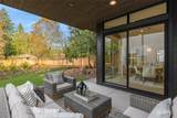 7006 134th Street - Photo 31