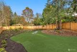 7006 134th Street - Photo 32