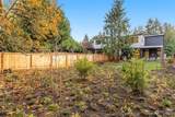 7006 134th Street - Photo 33