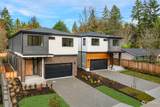 7006 134th Street - Photo 34