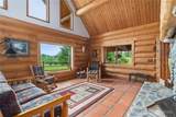 223 Harms Road - Photo 11