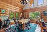 223 Harms Road - Photo 12