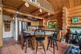 223 Harms Road - Photo 13