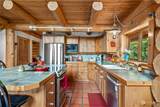 223 Harms Road - Photo 14