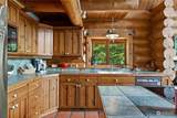 223 Harms Road - Photo 15