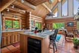 223 Harms Road - Photo 17