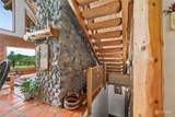 223 Harms Road - Photo 18